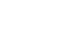 Zasób 2