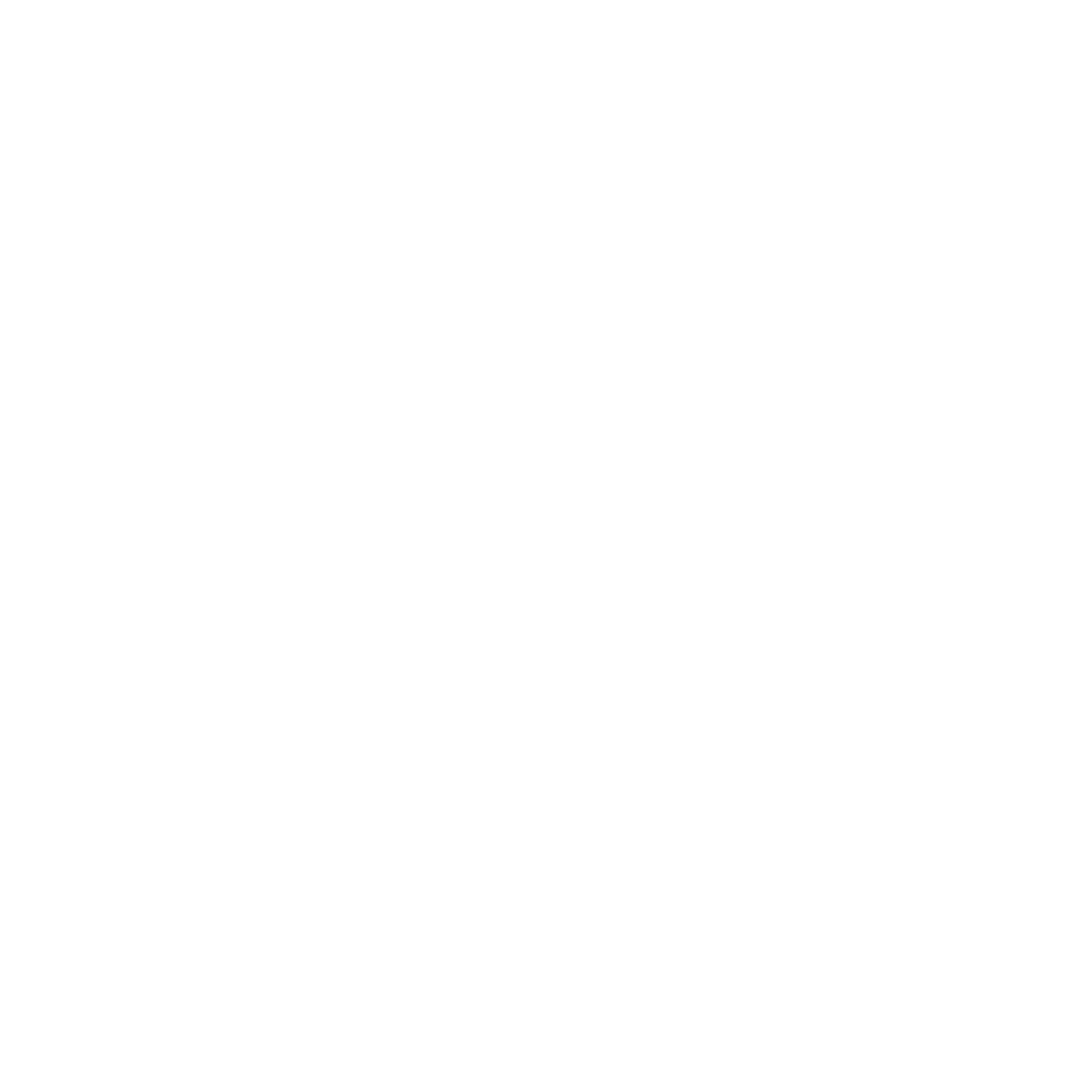 yingjang